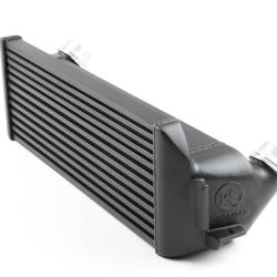 WAGNER TUNING 200001046