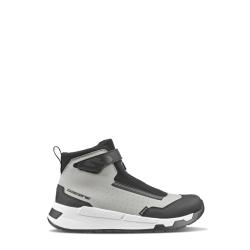 Gaerne 2978-007-9.5