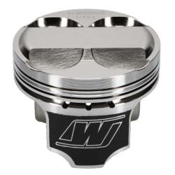 Wiseco K566M815AP