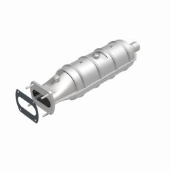 MAG Converter Direct Fit Magnaflow 339203