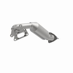 Magnaflow 52611