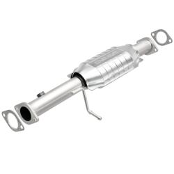 Magnaflow 93143