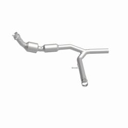 MAGNAFLOW 5481706
