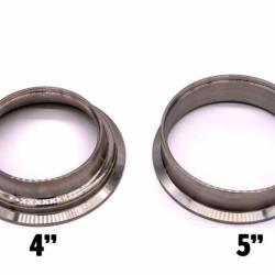 FORCED PERFORMANCE 2759300