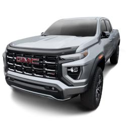 HUSKY LINERS 2830114