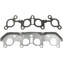 FEL Exhaust Manifold Gaskets Fel-Pro MS95627