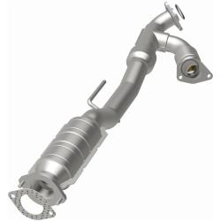 Magnaflow 557190