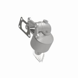 Magnaflow 5582220
