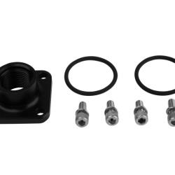 Aeromotive 11745
