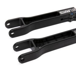 SPL PARTS SPLRTRIS300