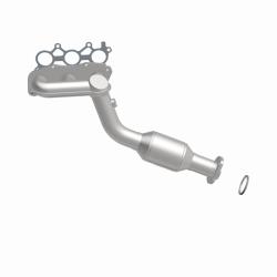 MAG Converter Direct Fit Magnaflow 49994