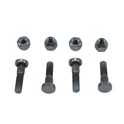 All Balls Racing 85-1084
