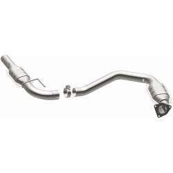 Magnaflow 51524