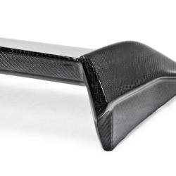 SEIBON RS9206ACNSXTR