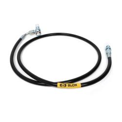 BLOX RACING BXFL10123