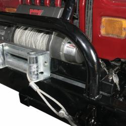 TUFFY PRODUCTS 10401