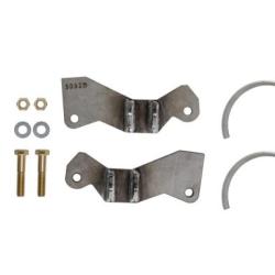 UMI PERFORMANCE 3062