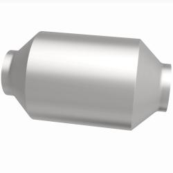 Magnaflow 4651309