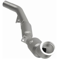 MAGNAFLOW 21552
