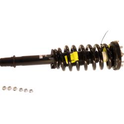KYB SR4187