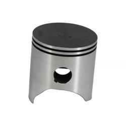 WISECO 2439M06650