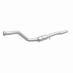 Magnaflow 4481116