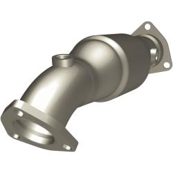 MAG Converter Direct Fit Magnaflow 49163