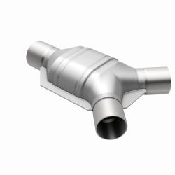 Magnaflow 557407