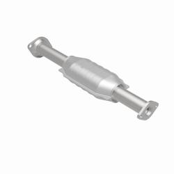 Magnaflow 49570