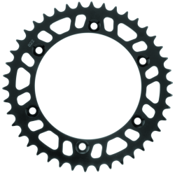 BikeMaster 965179