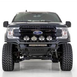 ADDICTIVE DESERT DESIGNS F188102100103