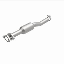 MAGNAFLOW 23156