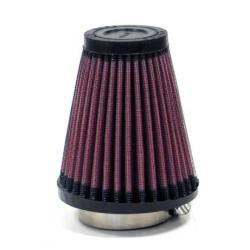 K&N ENGINEERING R1080