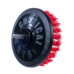 Chemical Guys ACC508