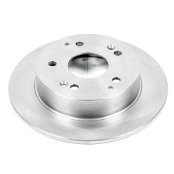 PowerStop JBR910