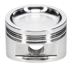 JE Pistons 186240