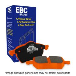 EBC ED92379