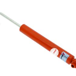 KONI 8240 1307SPORT