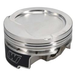 Wiseco K0550XS