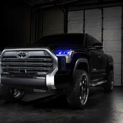 ORACLE LIGHTING 1474334