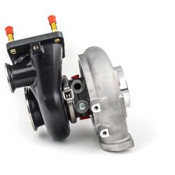 FORCED PERFORMANCE 20050320502010