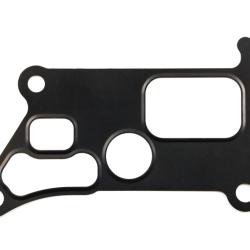 Cometic Gasket C14132-010