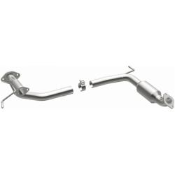 Magnaflow 93660
