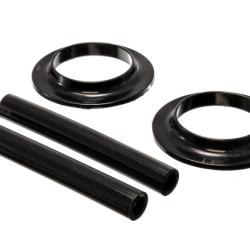Energy Suspension 9.6102G