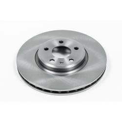 PowerStop EBR838