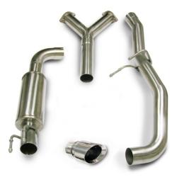 CORSA Performance 14185