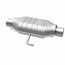 Magnaflow 93526