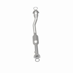 Magnaflow 51536