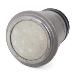 BLOX RACING BXSS20001