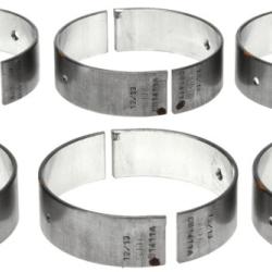 CLEVITE CB1411A25MM6